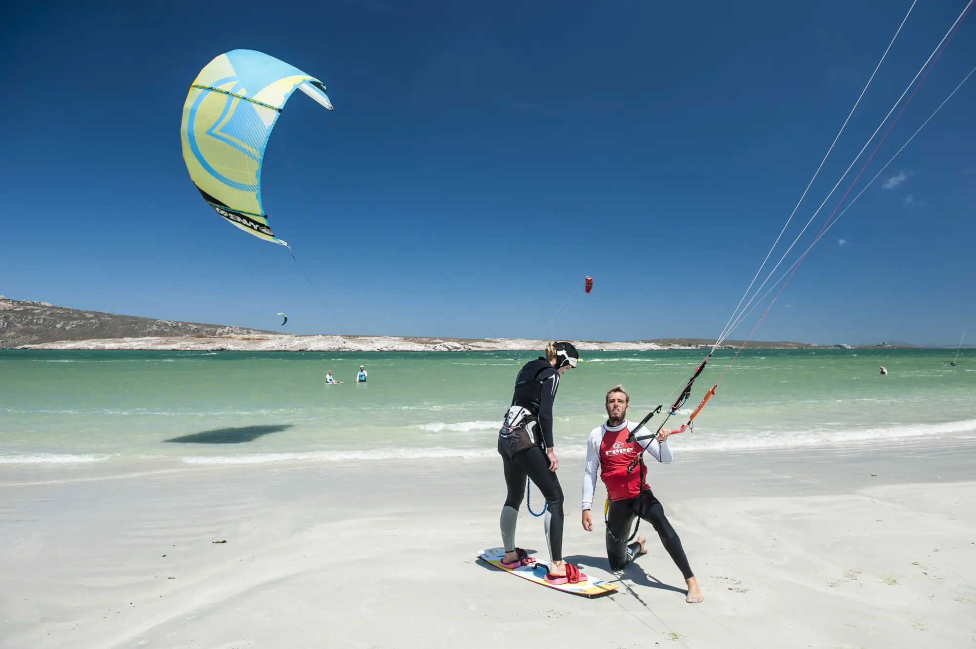 J Fox Surf Safari0040 J Fox Surf Safari0040