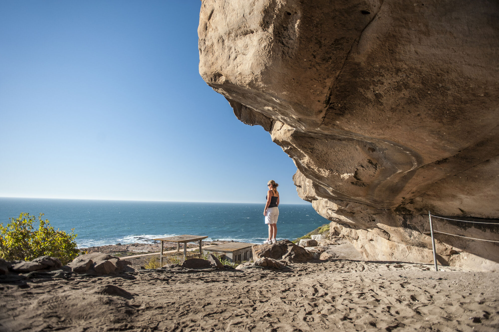 J Fox Surf Safari0071 J Fox Surf Safari0071