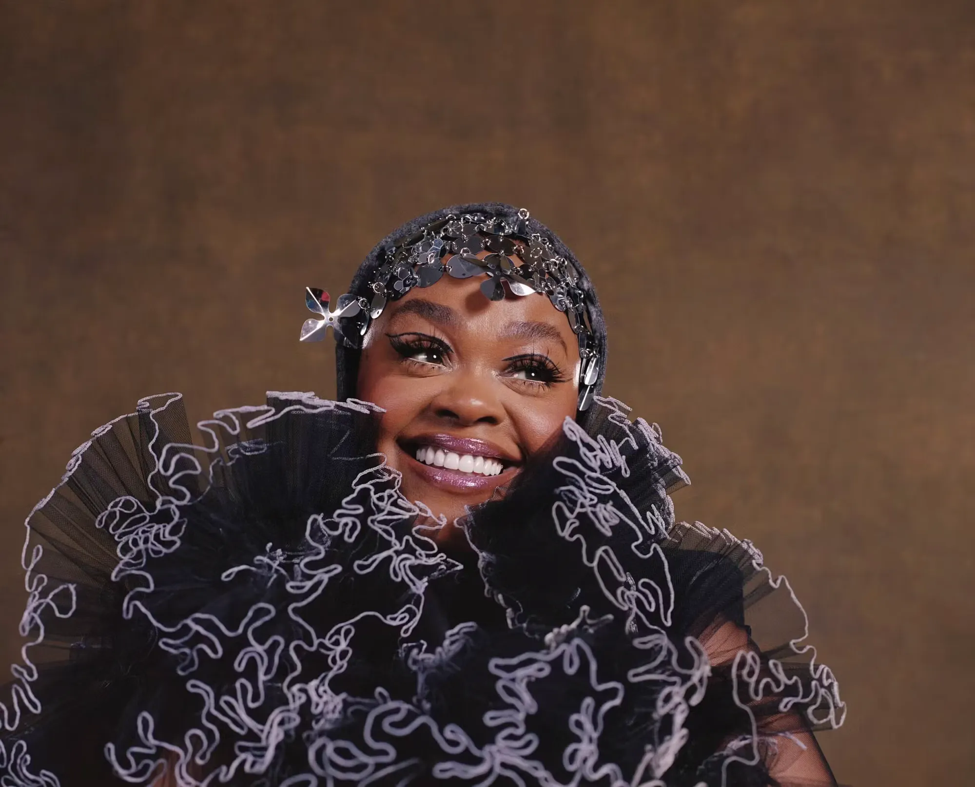 JILL SCOTT LEAD IMAGE CREDIT Kennedi Carter 1 scaled JILL SCOTT LEAD IMAGE CREDIT Kennedi Carter 1 scaled