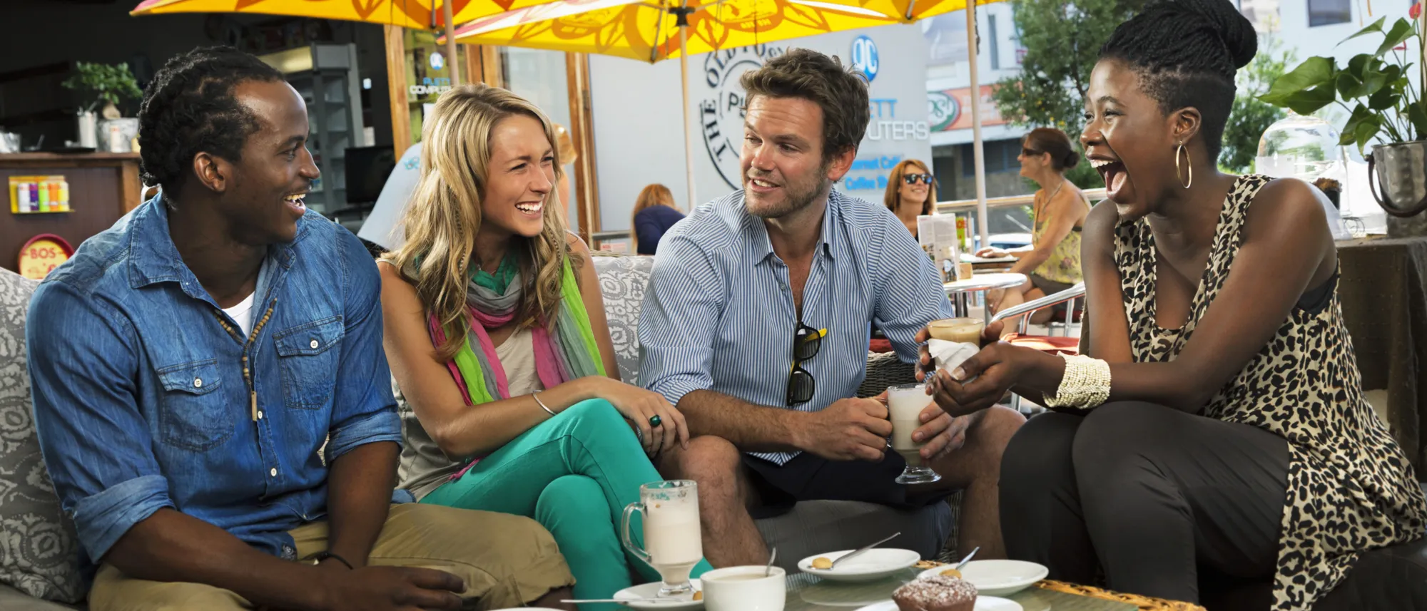 Image Title Image Title