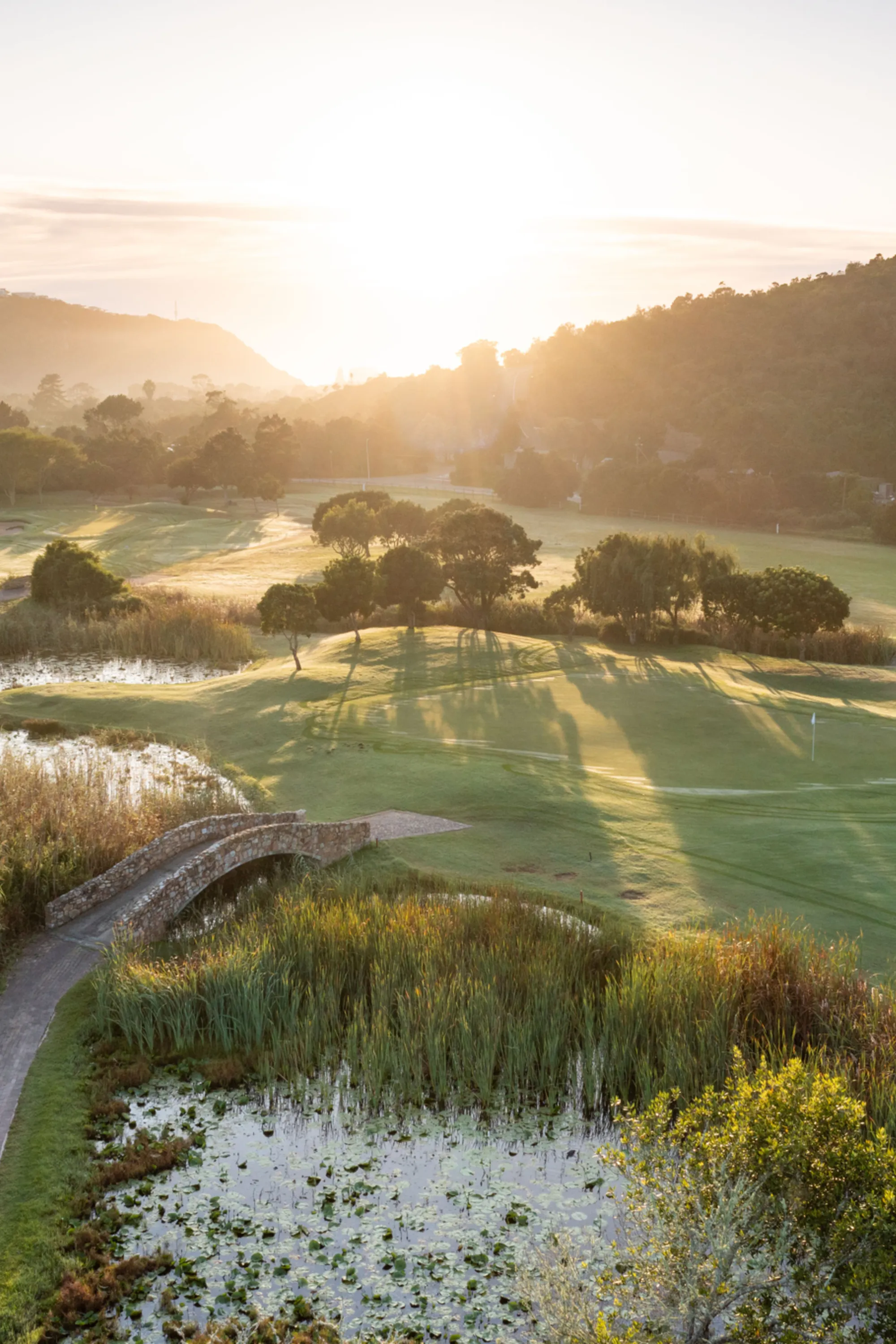 Janet Middleton Copy of Plett Country Club March 2023 Mark Sampson 3 Janet Middleton Copy of Plett Country Club March 2023 Mark Sampson 3