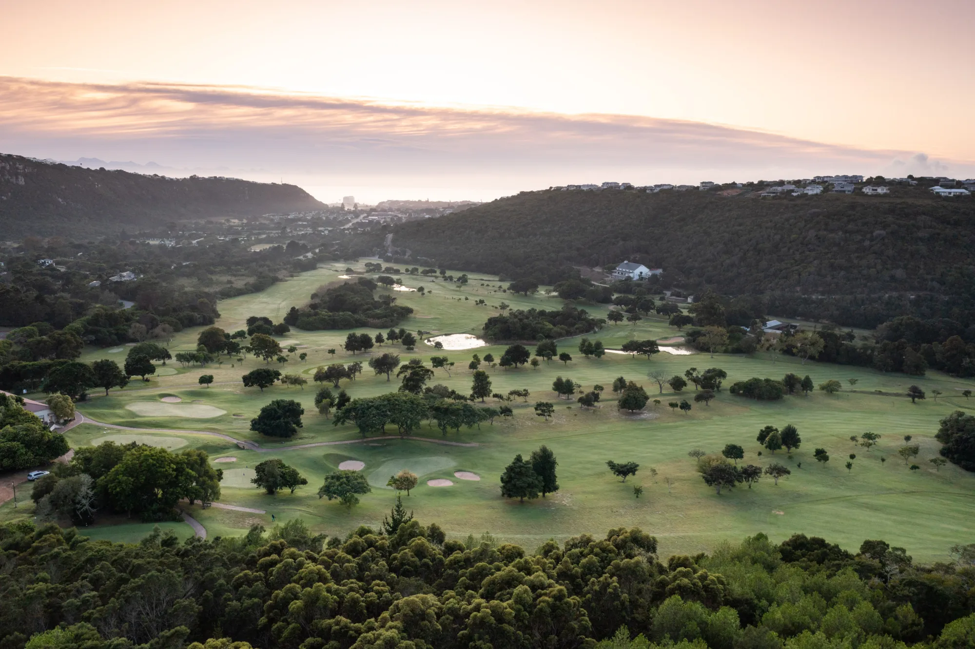 Janet Middleton Copy of Plett Country Club March 2023 Mark Sampson Janet Middleton Copy of Plett Country Club March 2023 Mark Sampson