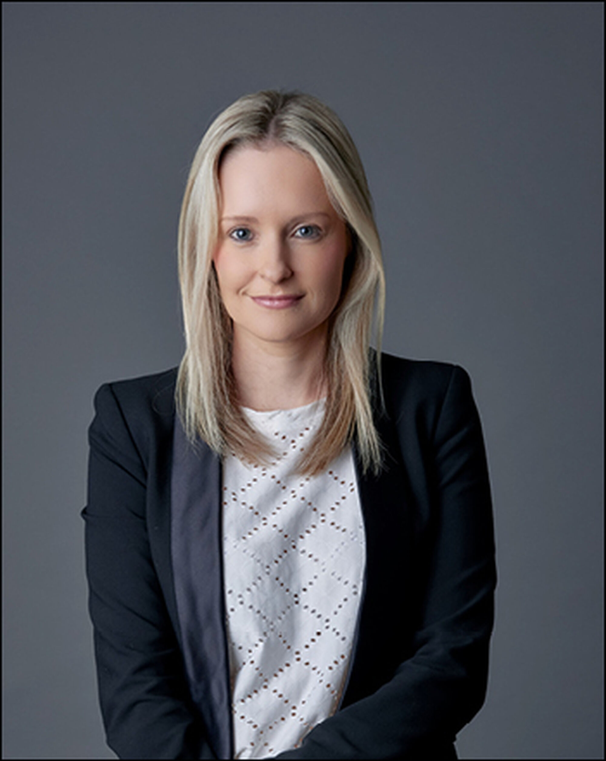 Jean web 1 Jean web 1