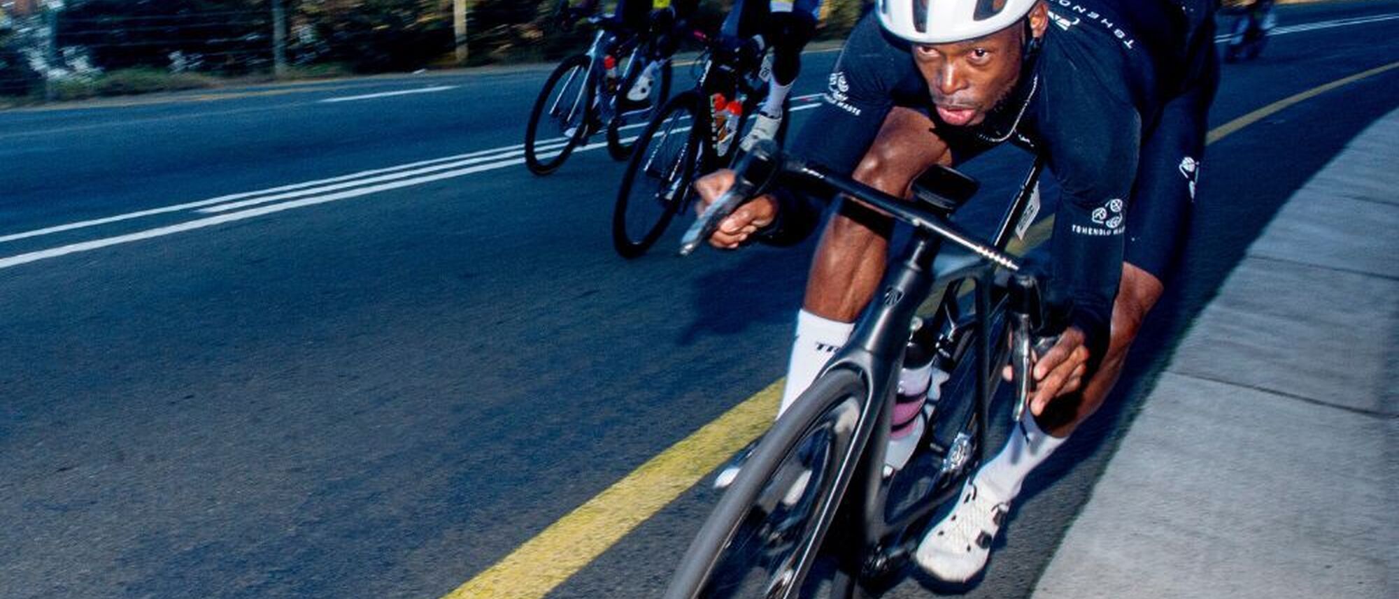 Image Title Image Title