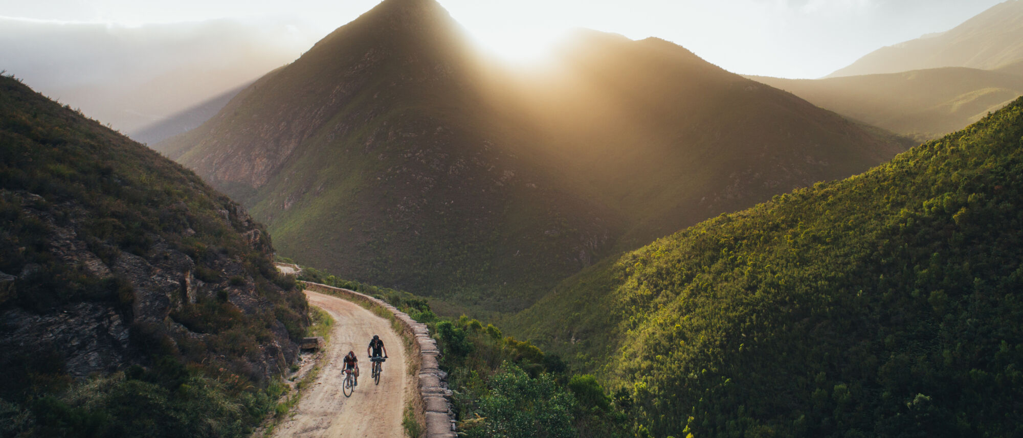 Image Title Image Title