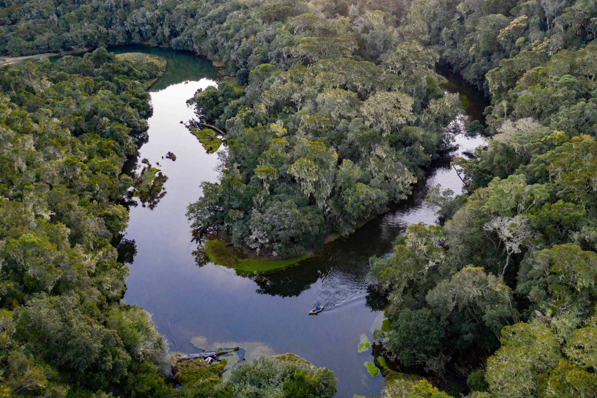 KT 200724 WESGRO Adventure Campaign 0566 KT 200724 WESGRO Adventure Campaign 0566