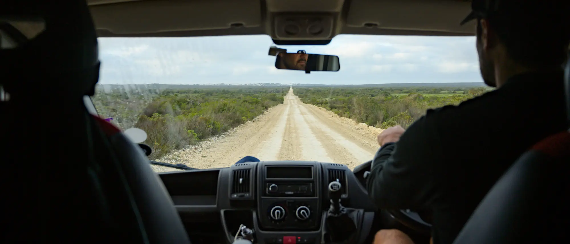 Image Title Image Title