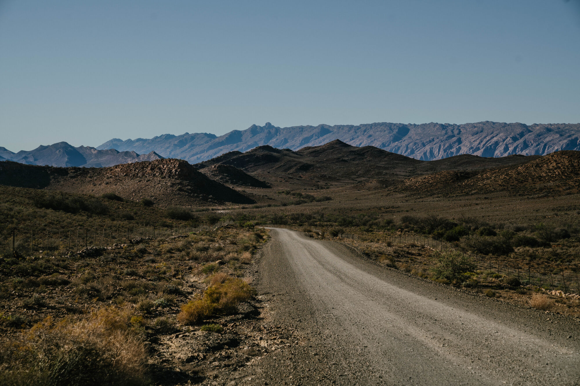 Karoo 04117 Karoo 04117