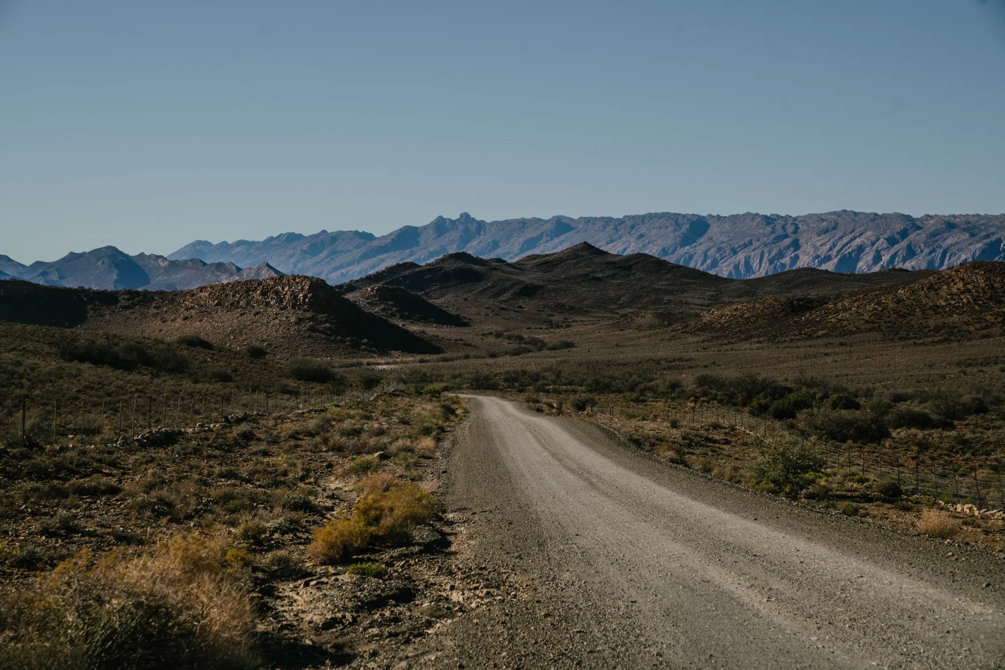Karoo 04117 Karoo 04117