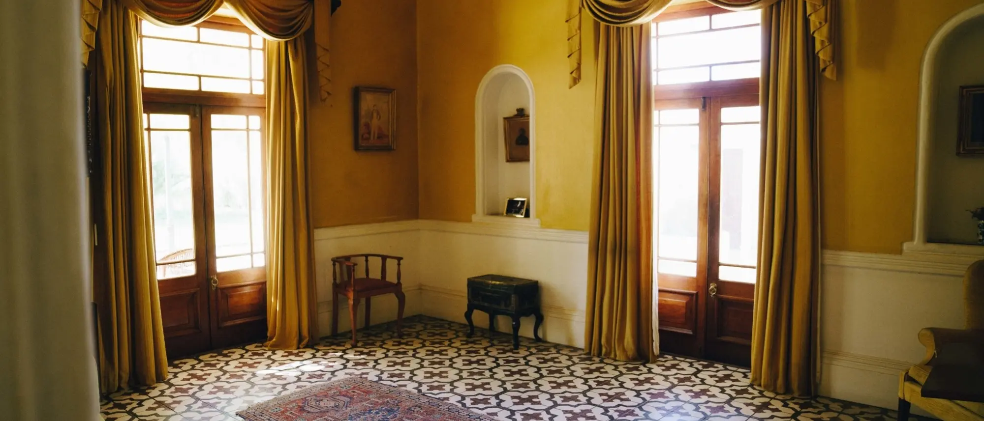 Image Title Image Title