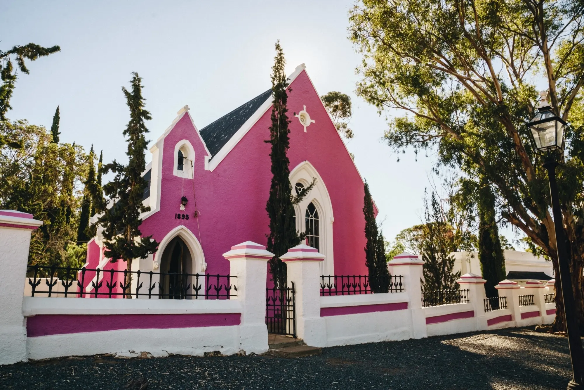 Karoo 04855 Karoo 04855