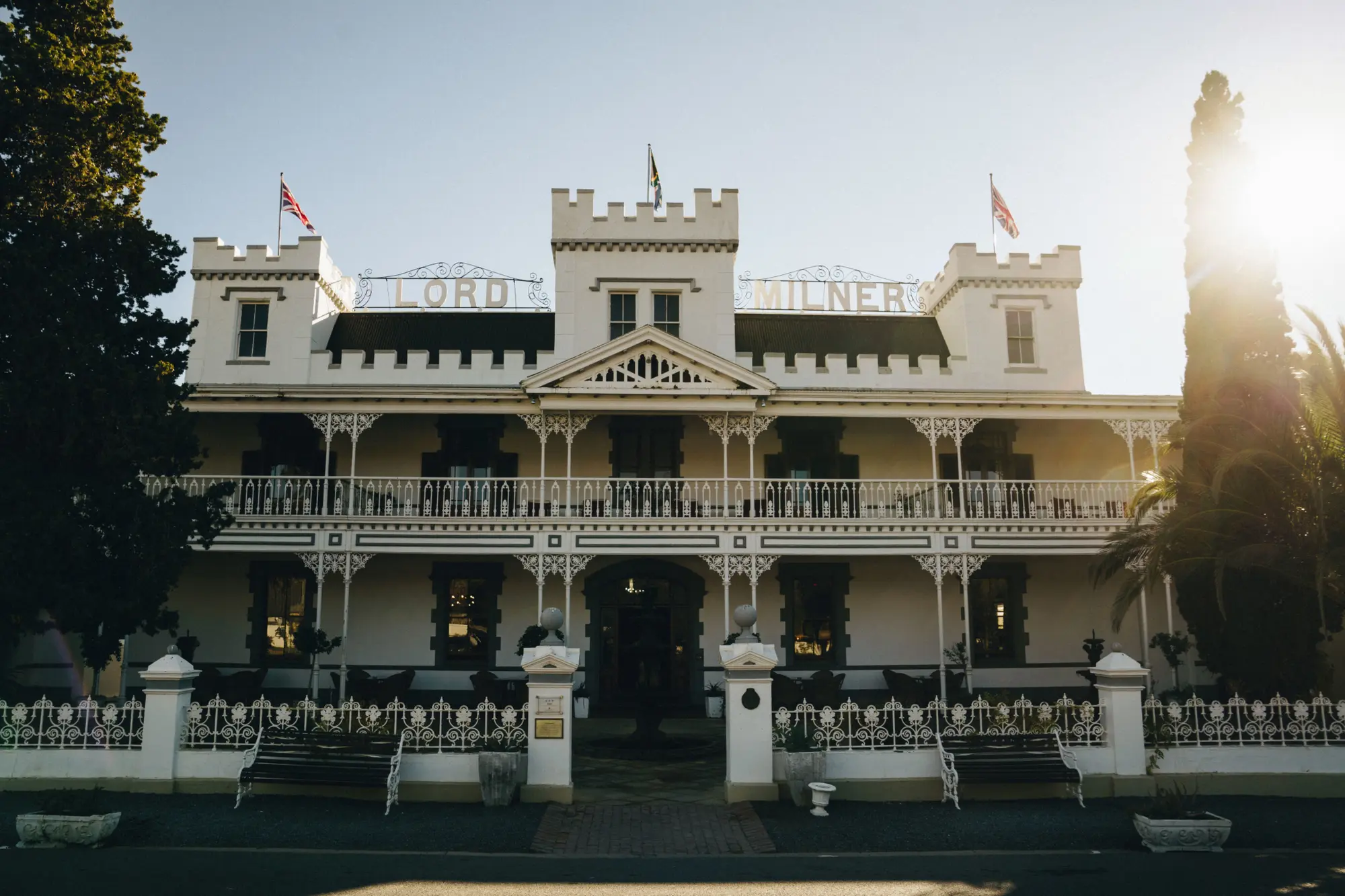 Karoo 04913 Karoo 04913