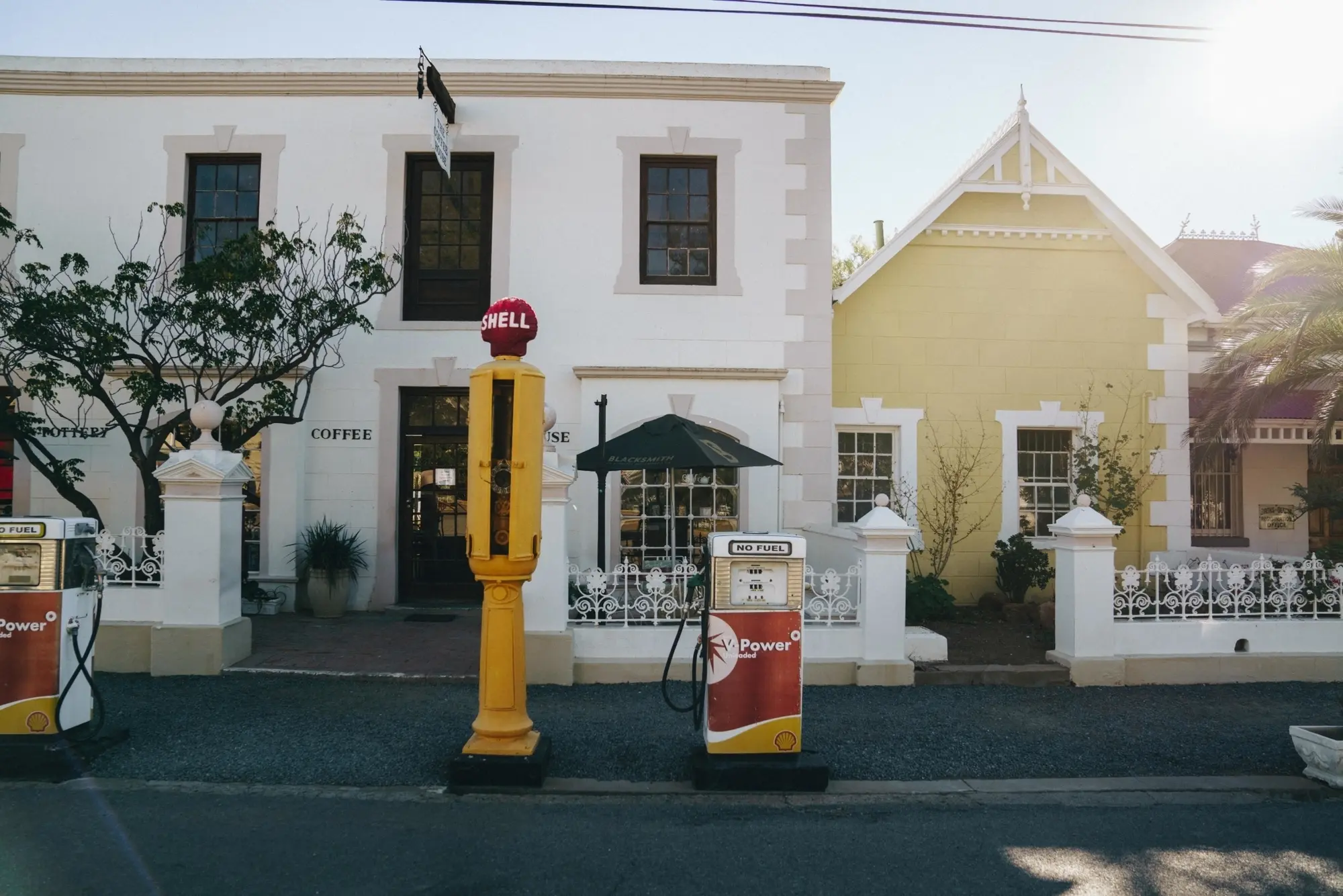 Karoo 04922 Karoo 04922