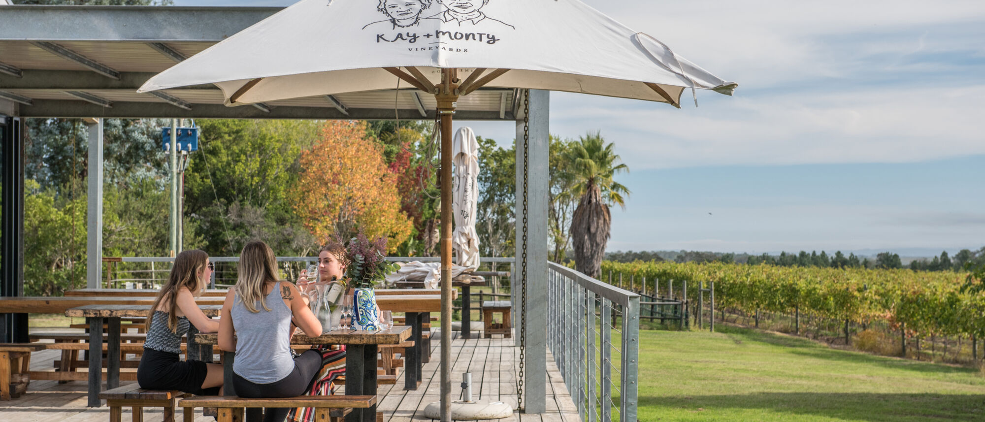 Image Title Image Title