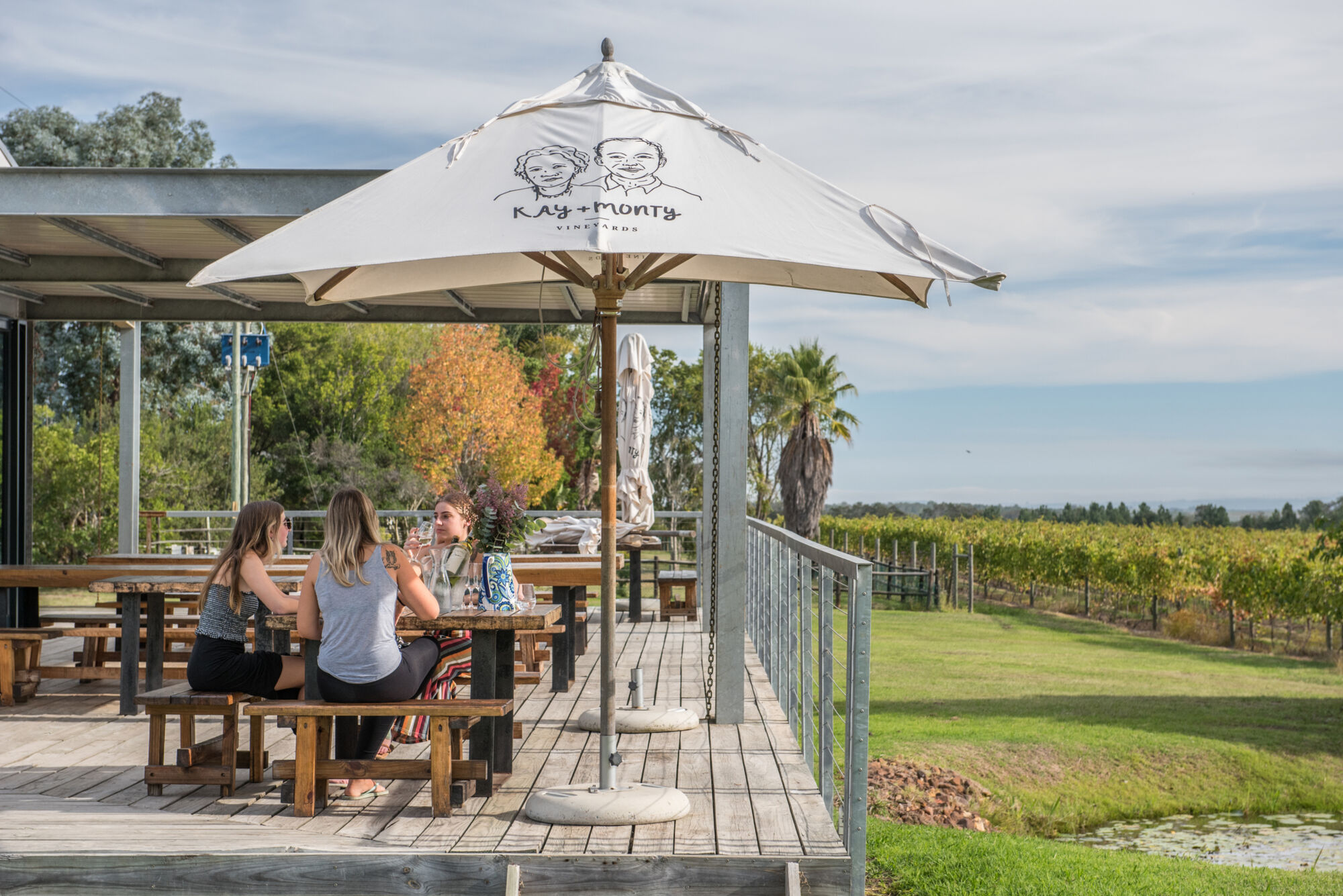 Kay Monty7 Kay Monty7