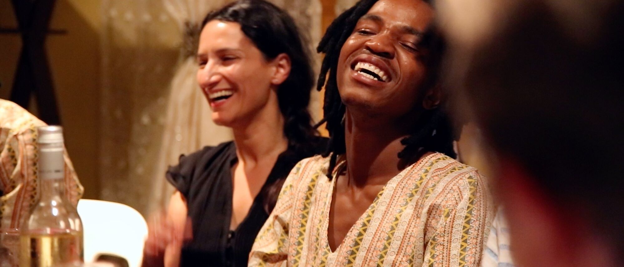 Image Title Image Title