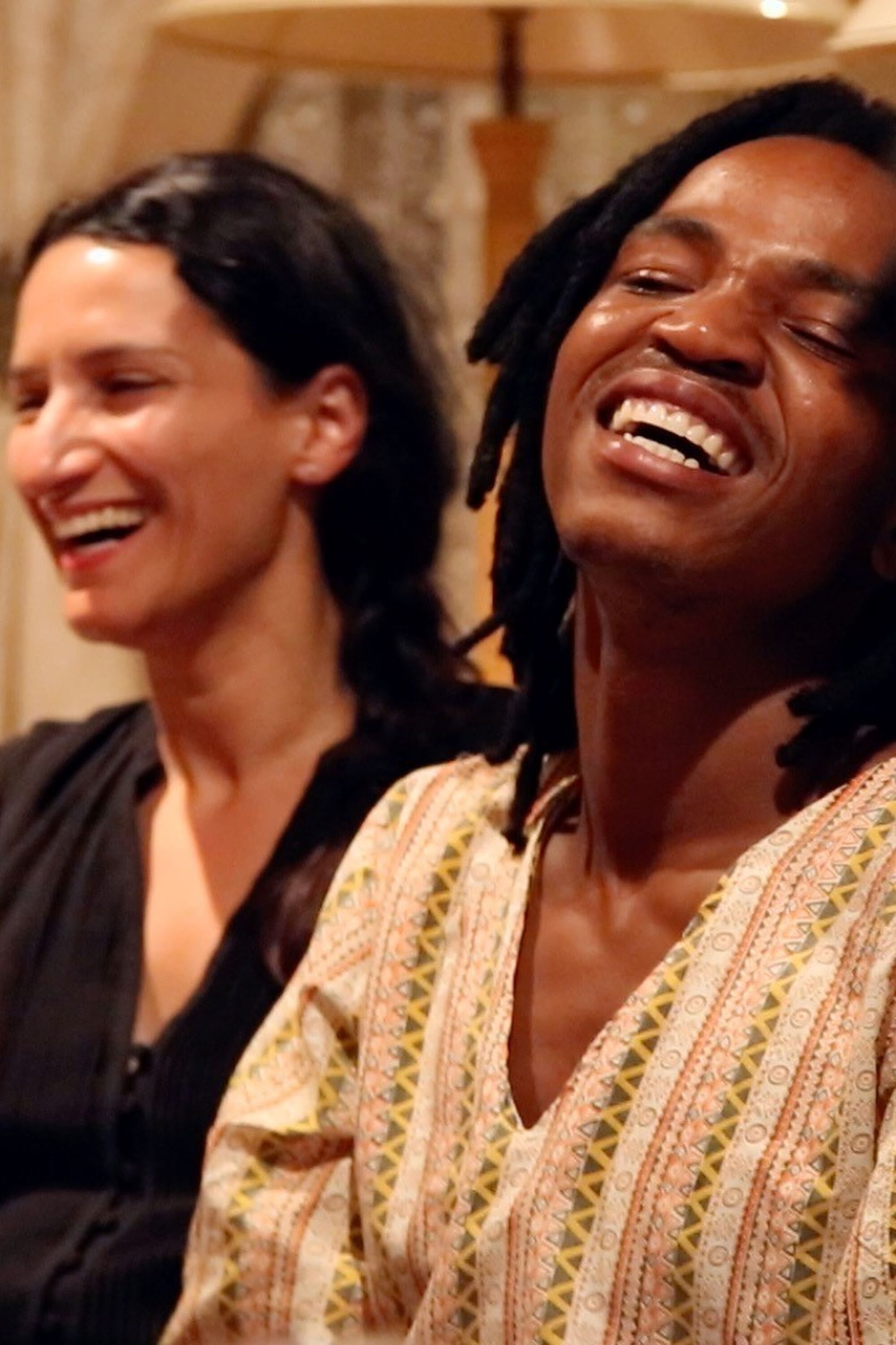 Image Title Image Title