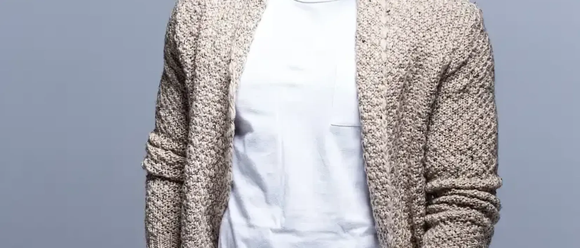 Image Title Image Title