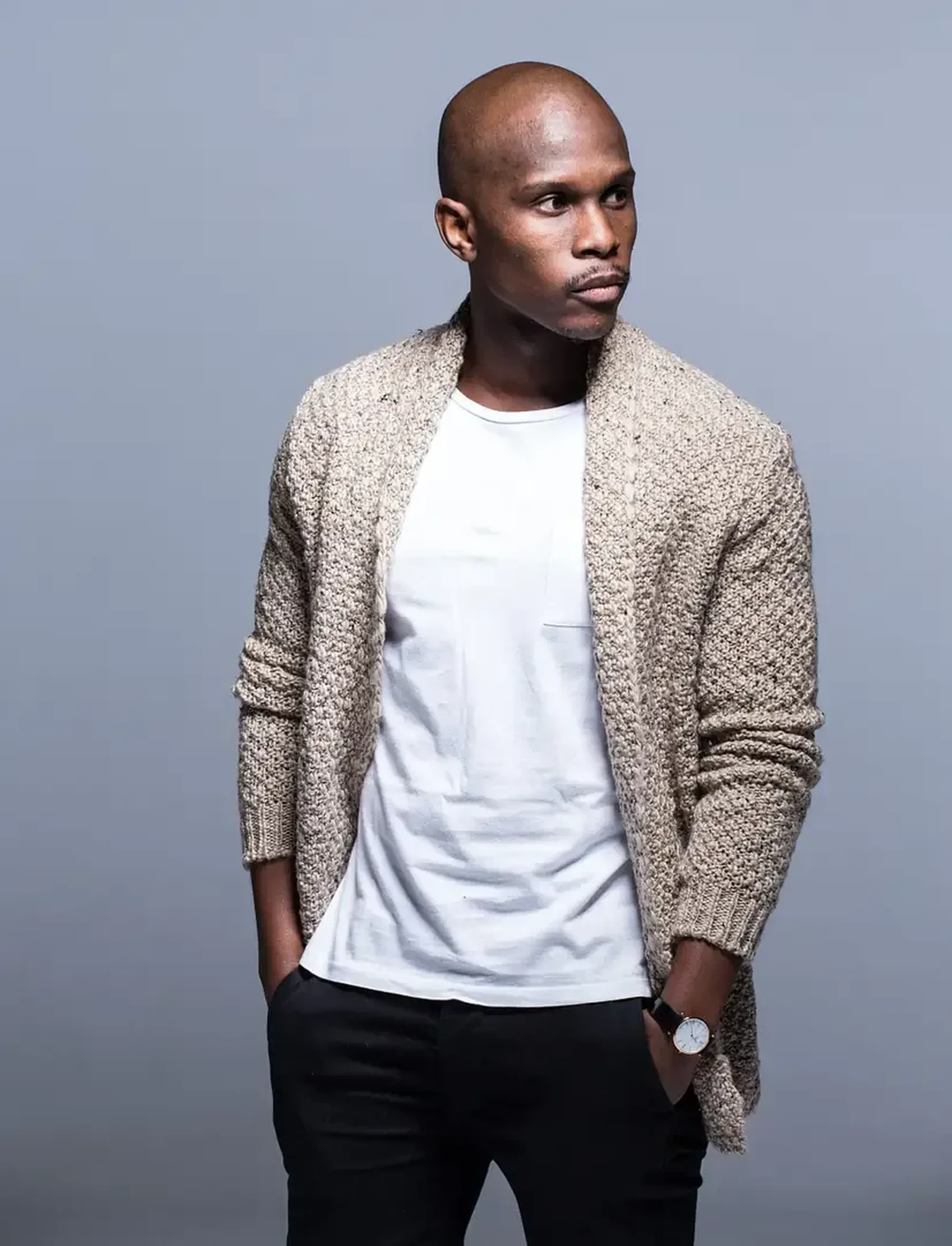 Kent 212 88 Production Bookings scaled Kent 212 88 Production Bookings scaled