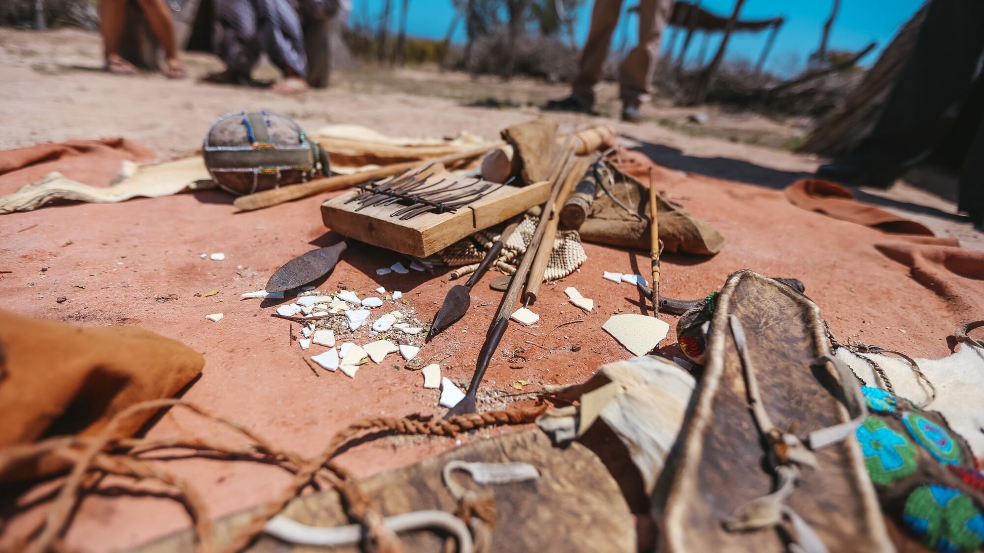 Image Title Image Title