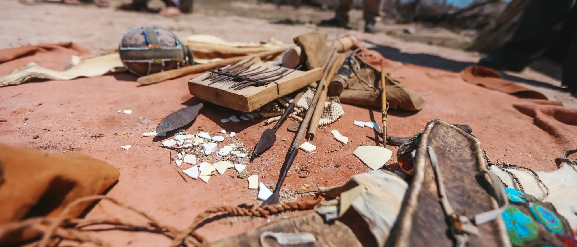 Image Title Image Title