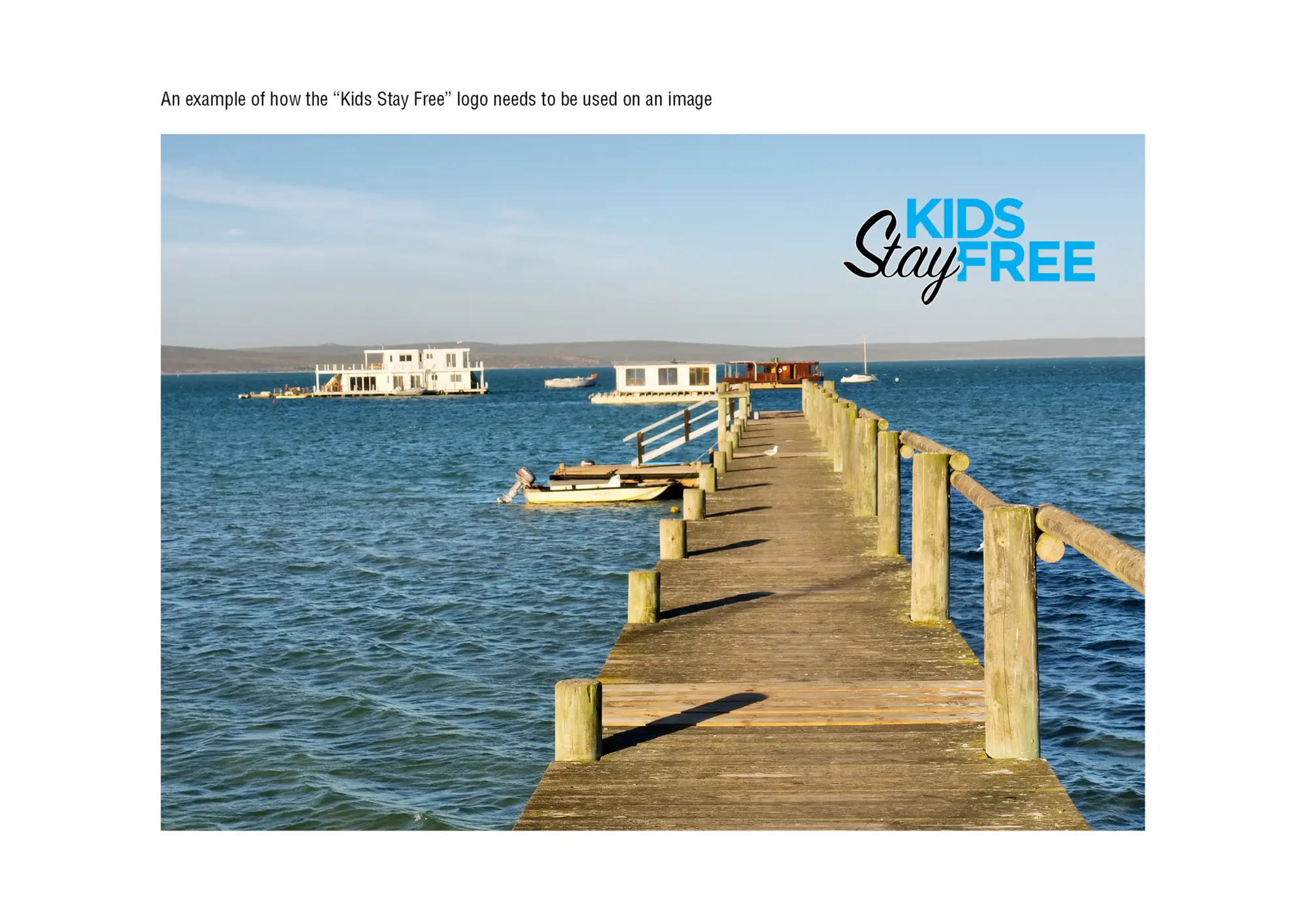 Kid stay free exampe Kid stay free exampe