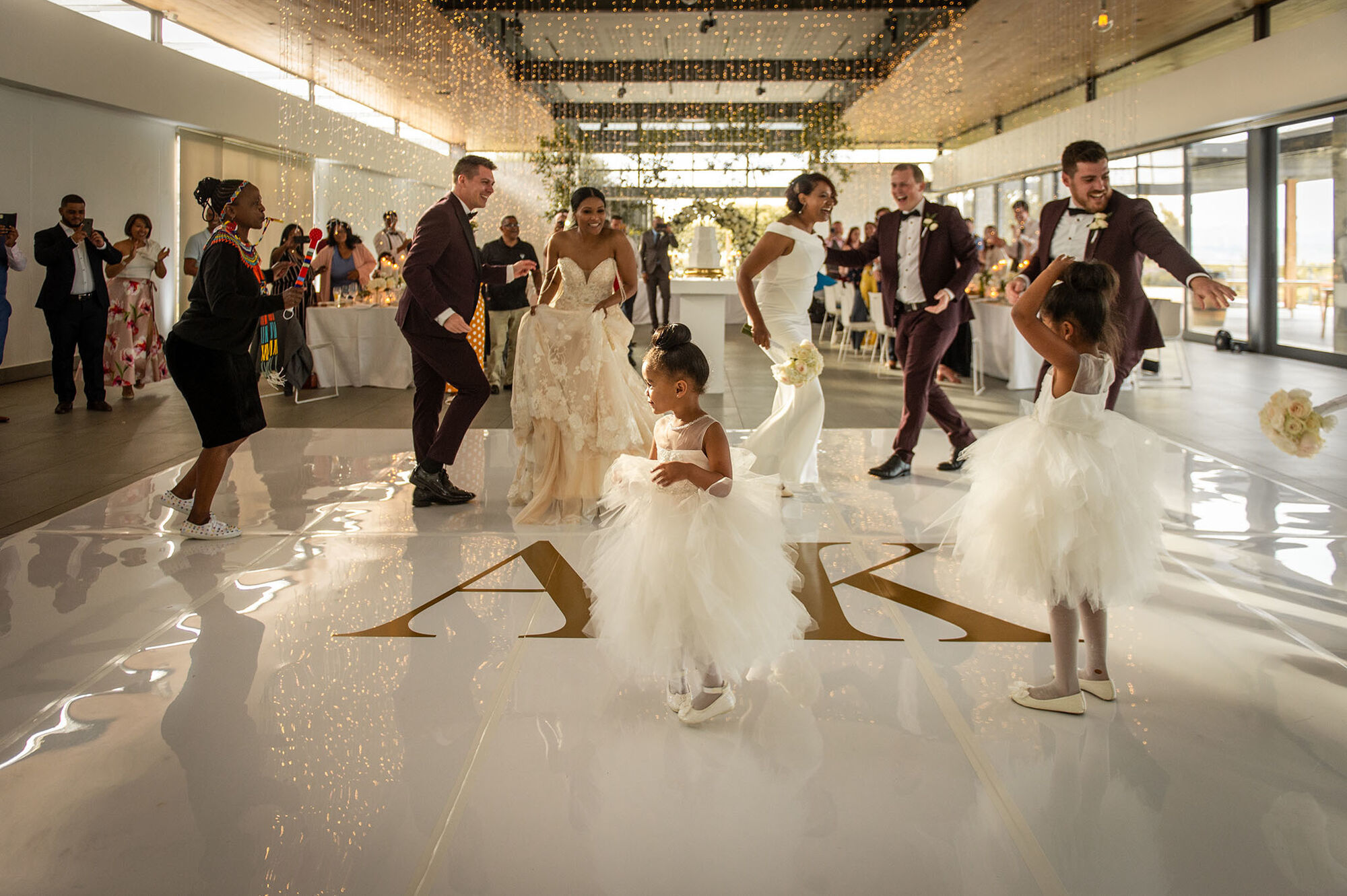 Kim Alex Wedding 4 Kim Alex Wedding 4