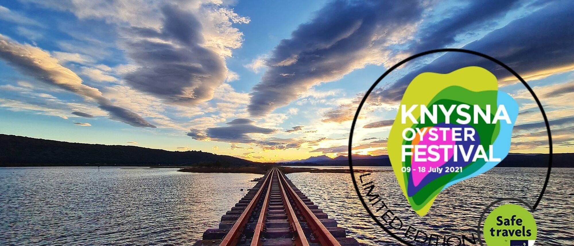 Image Title Image Title