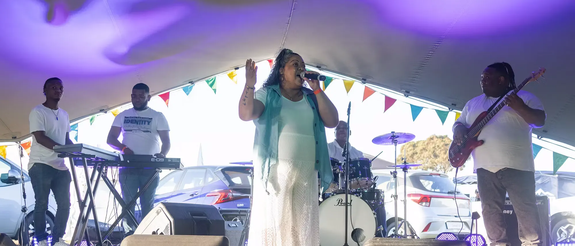 Image Title Image Title