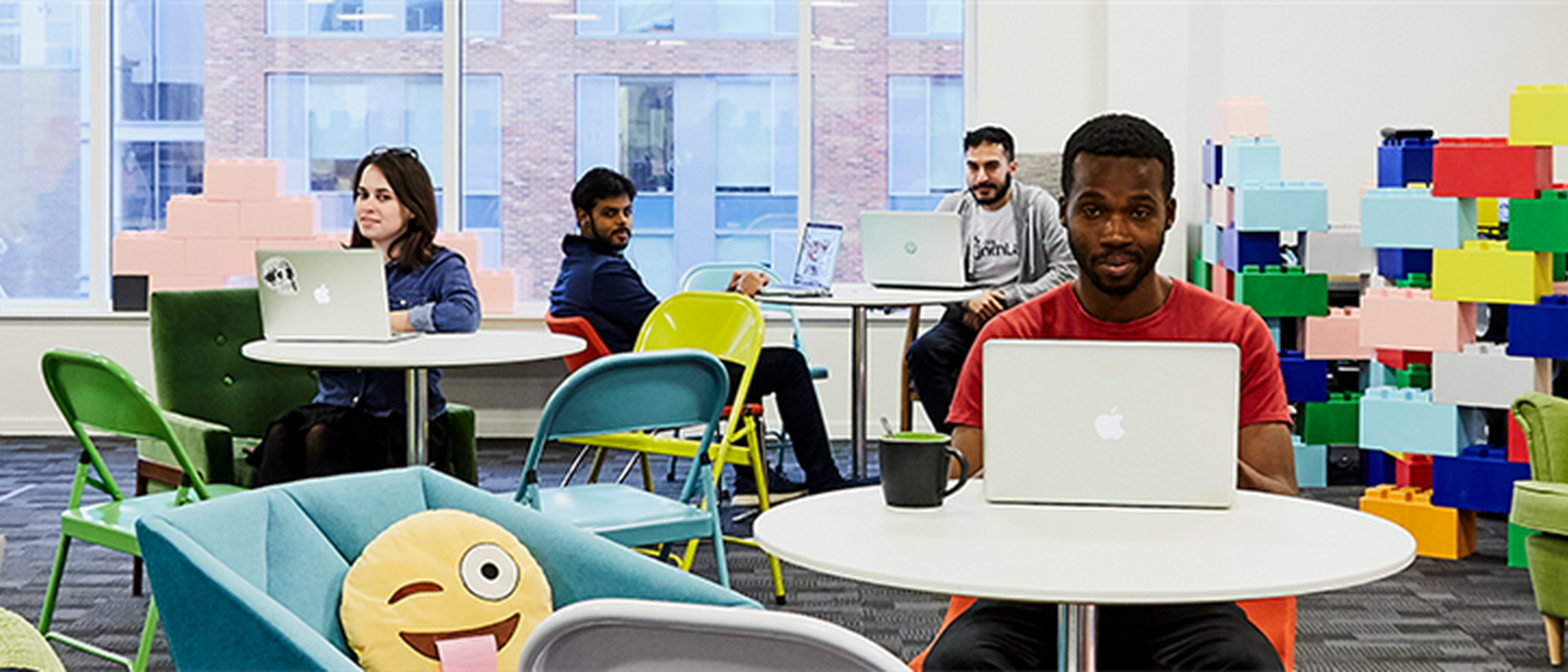 Image Title Image Title