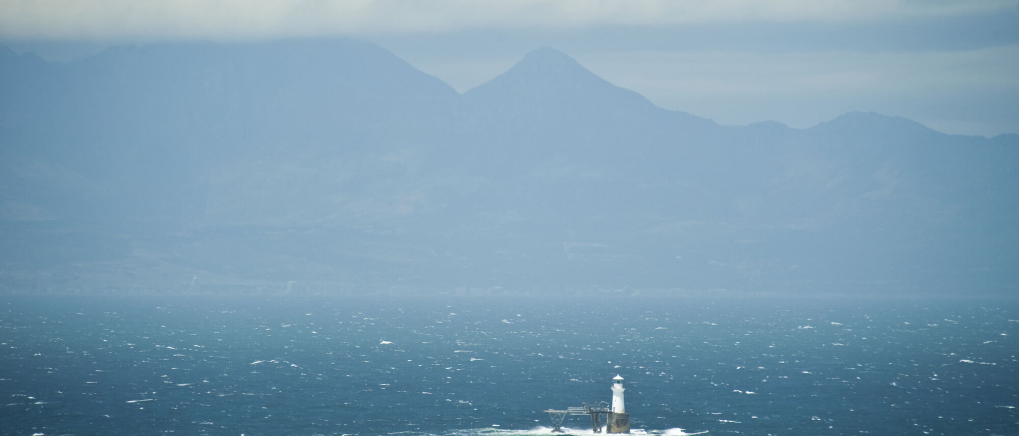 Image Title Image Title