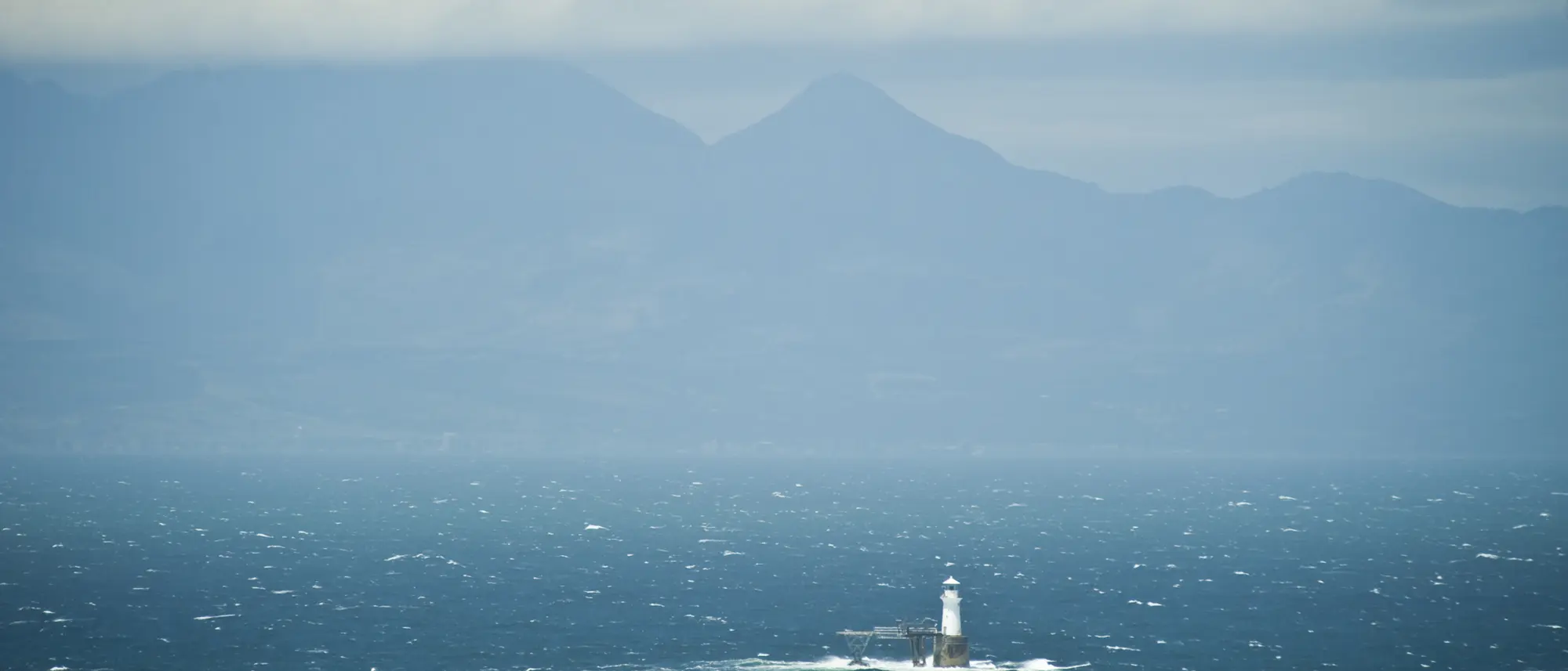 Image Title Image Title