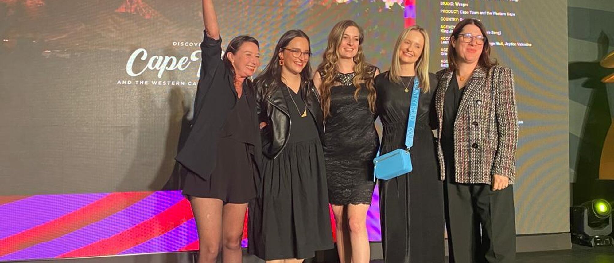 Image Title Image Title