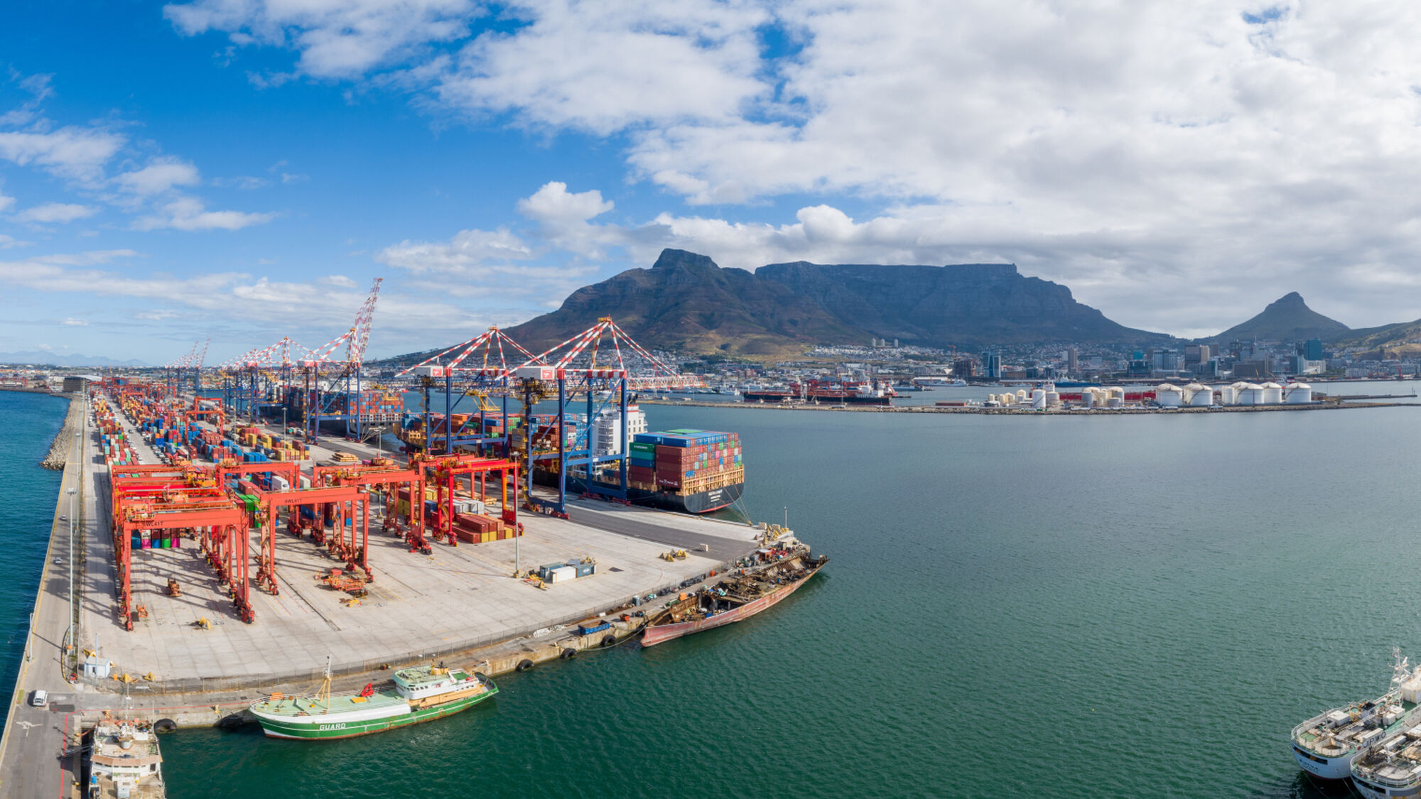 Image Title Image Title