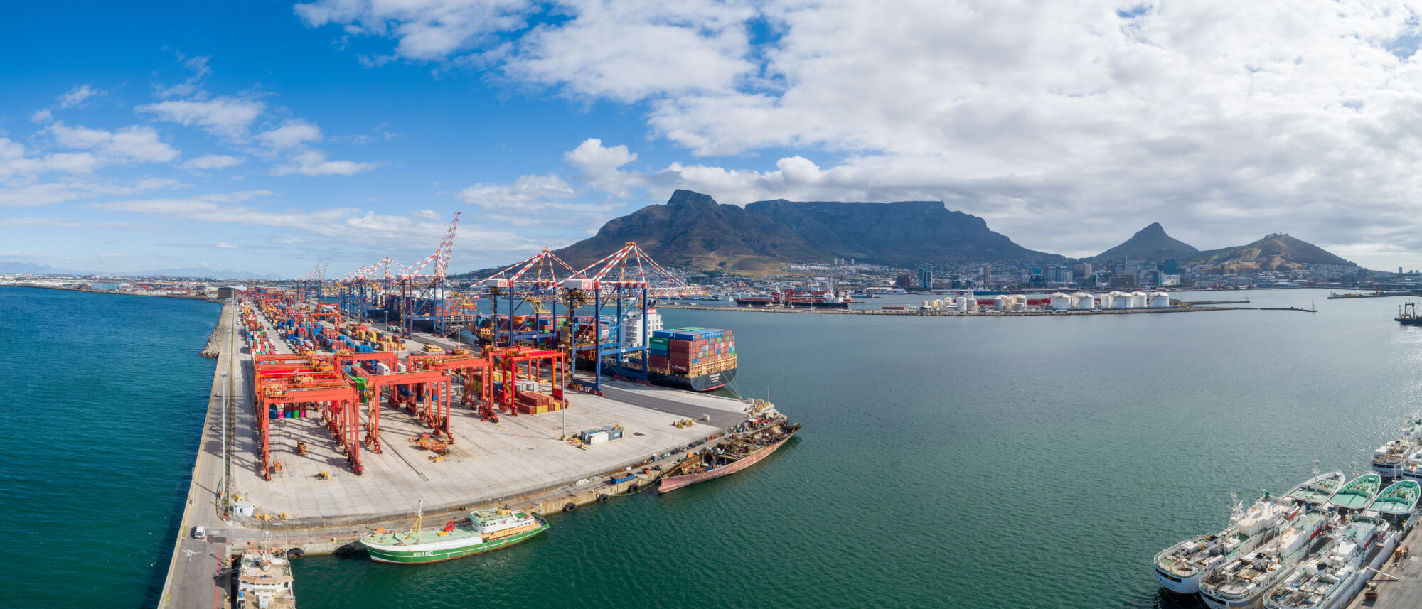 Image Title Image Title