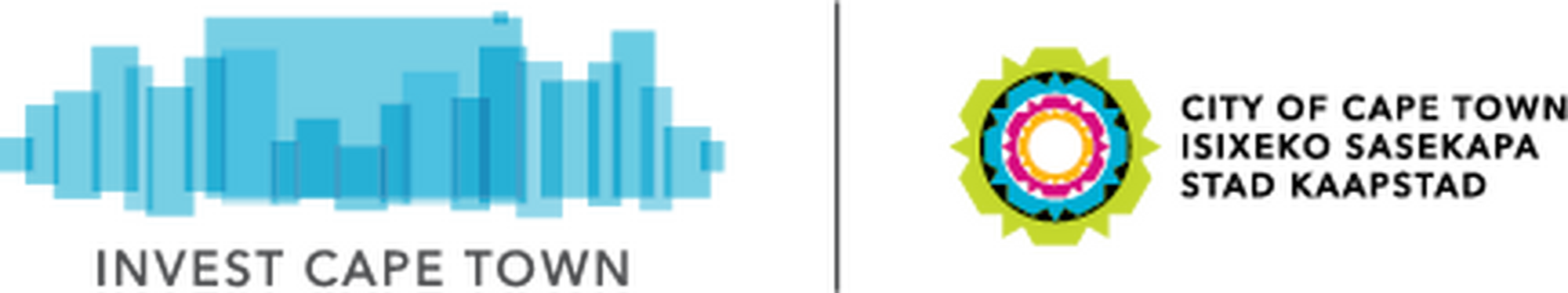 ICT COCT logo ICT COCT logo