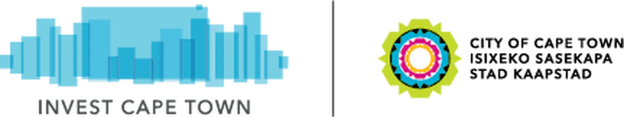 ICT COCT logo ICT COCT logo