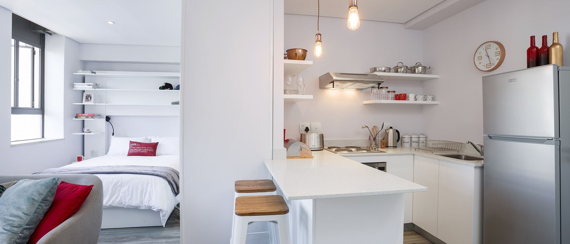 Image Title Image Title