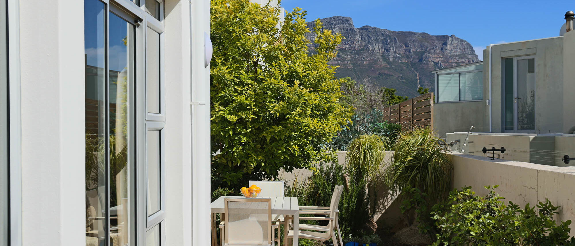 Image Title Image Title