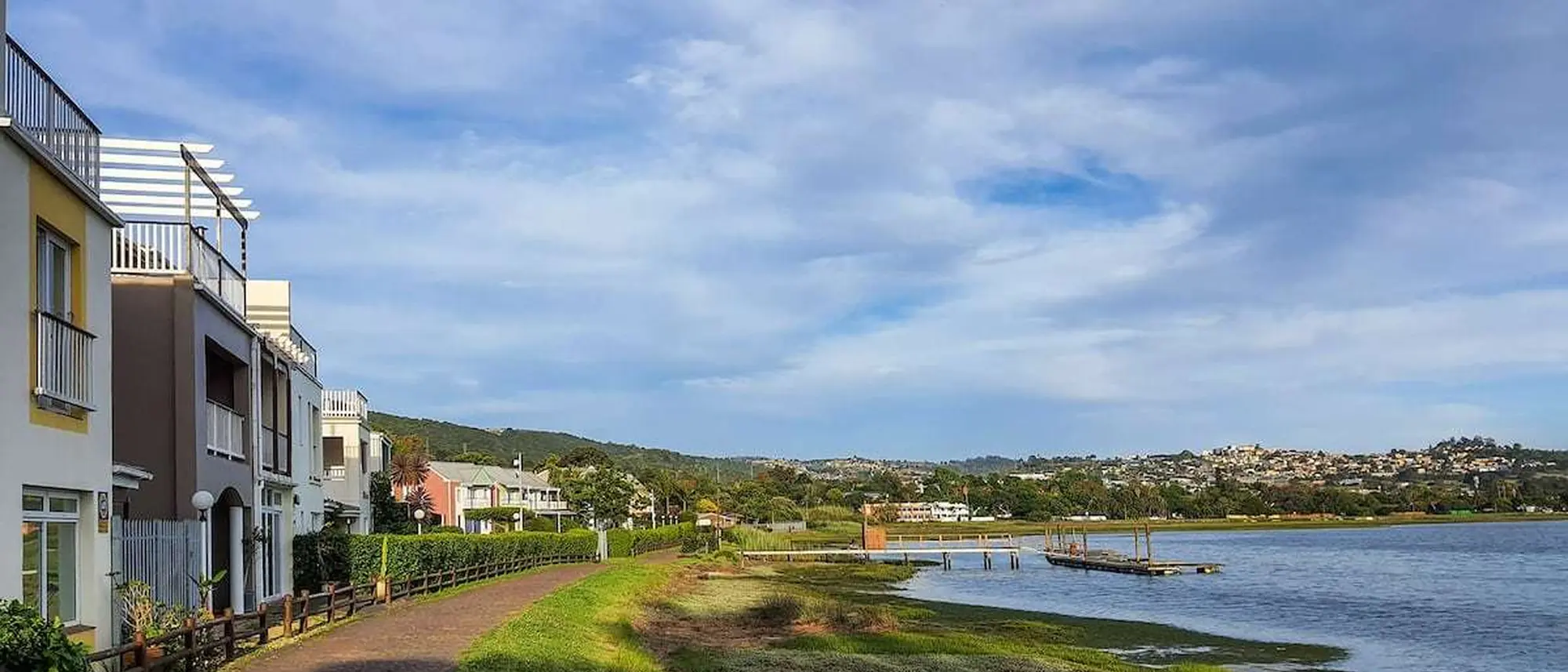 Image Title Image Title