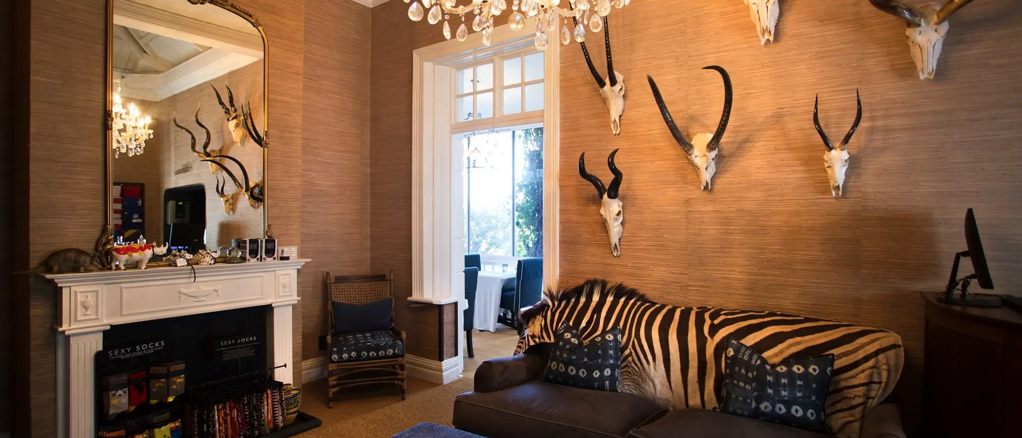 Image Title Image Title