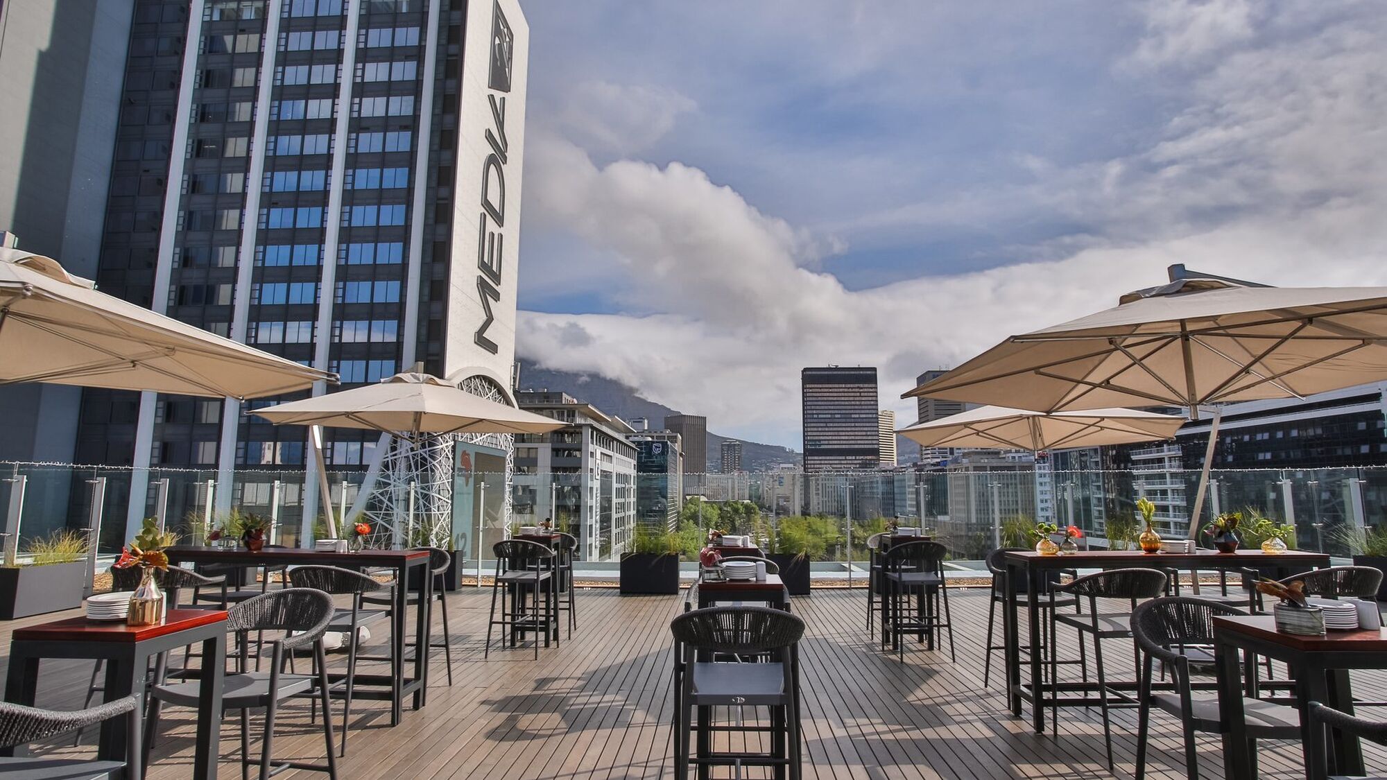 Image Title Image Title