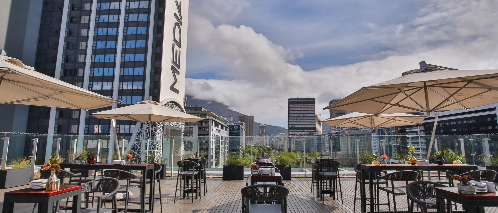 Image Title Image Title