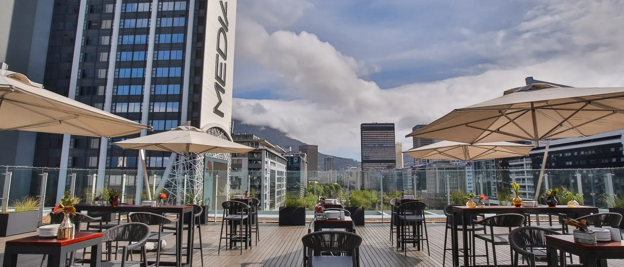 Image Title Image Title