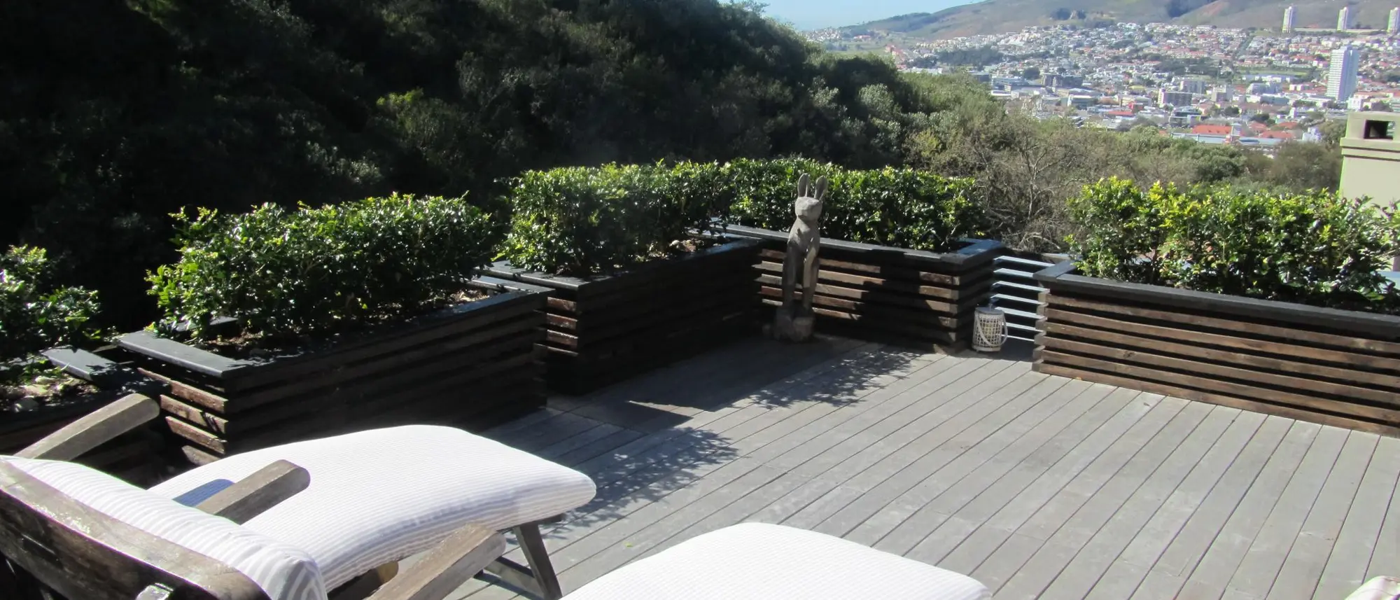 Image Title Image Title