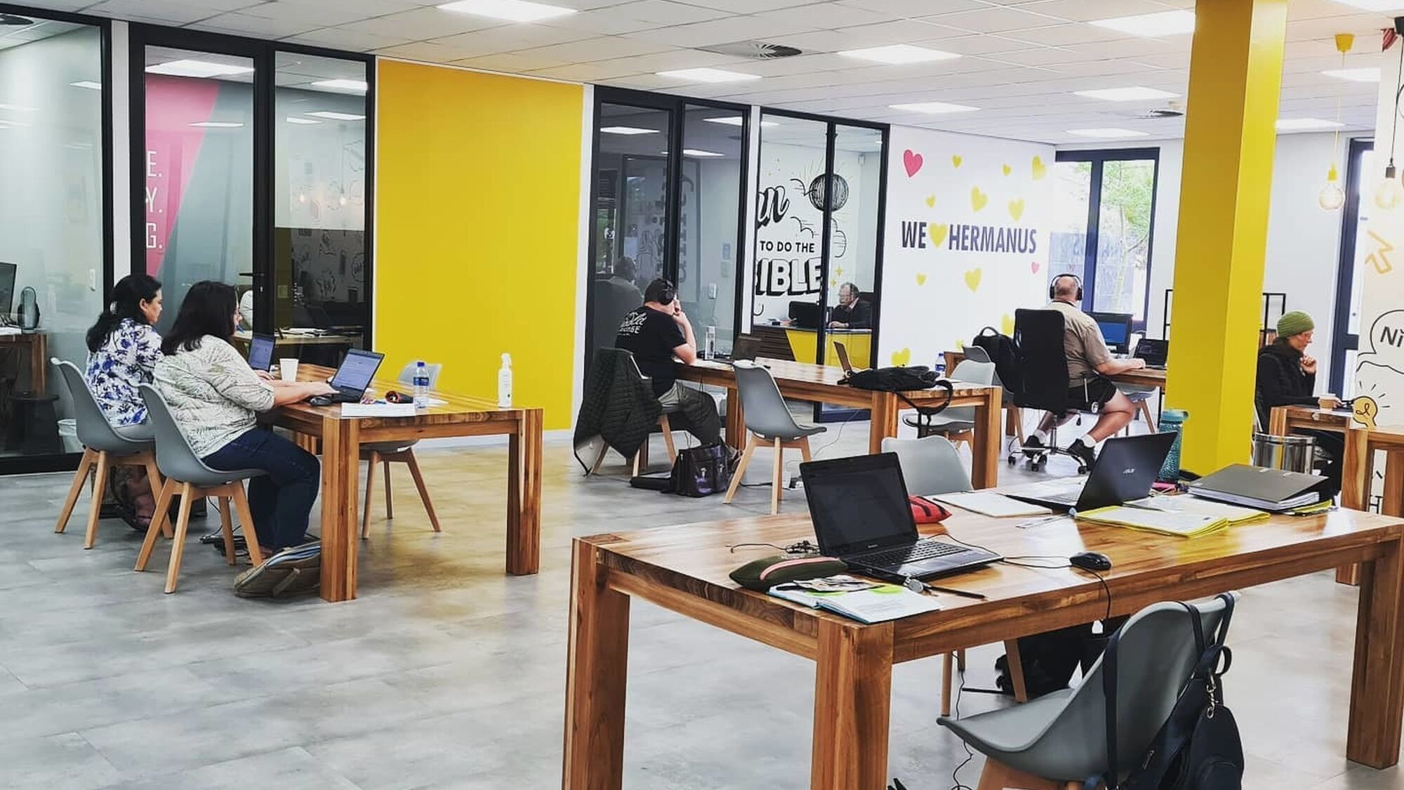 Image Title Image Title