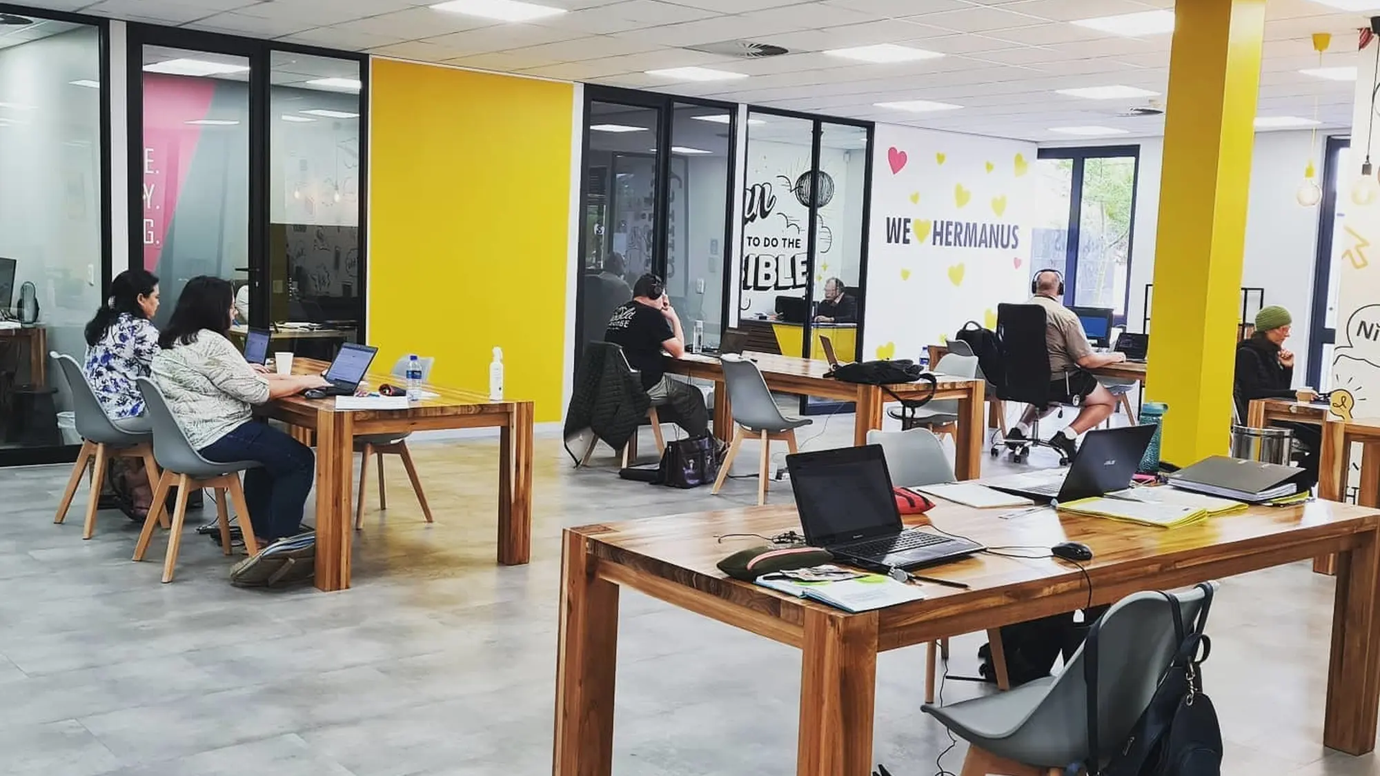 Image Title Image Title