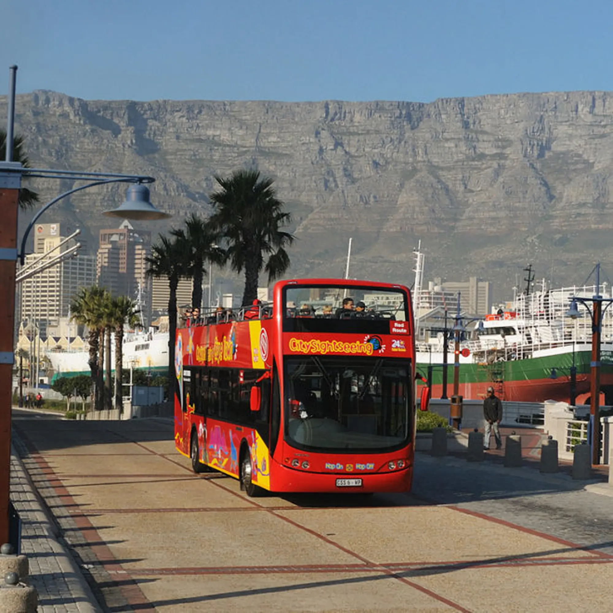 DSC 0174 cropped smaller 2021 03 29 100744 DSC 0174 cropped smaller 2021 03 29 100744