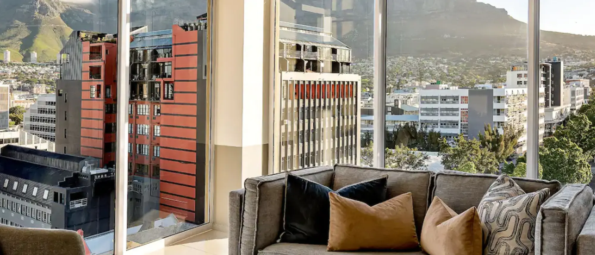 Image Title Image Title