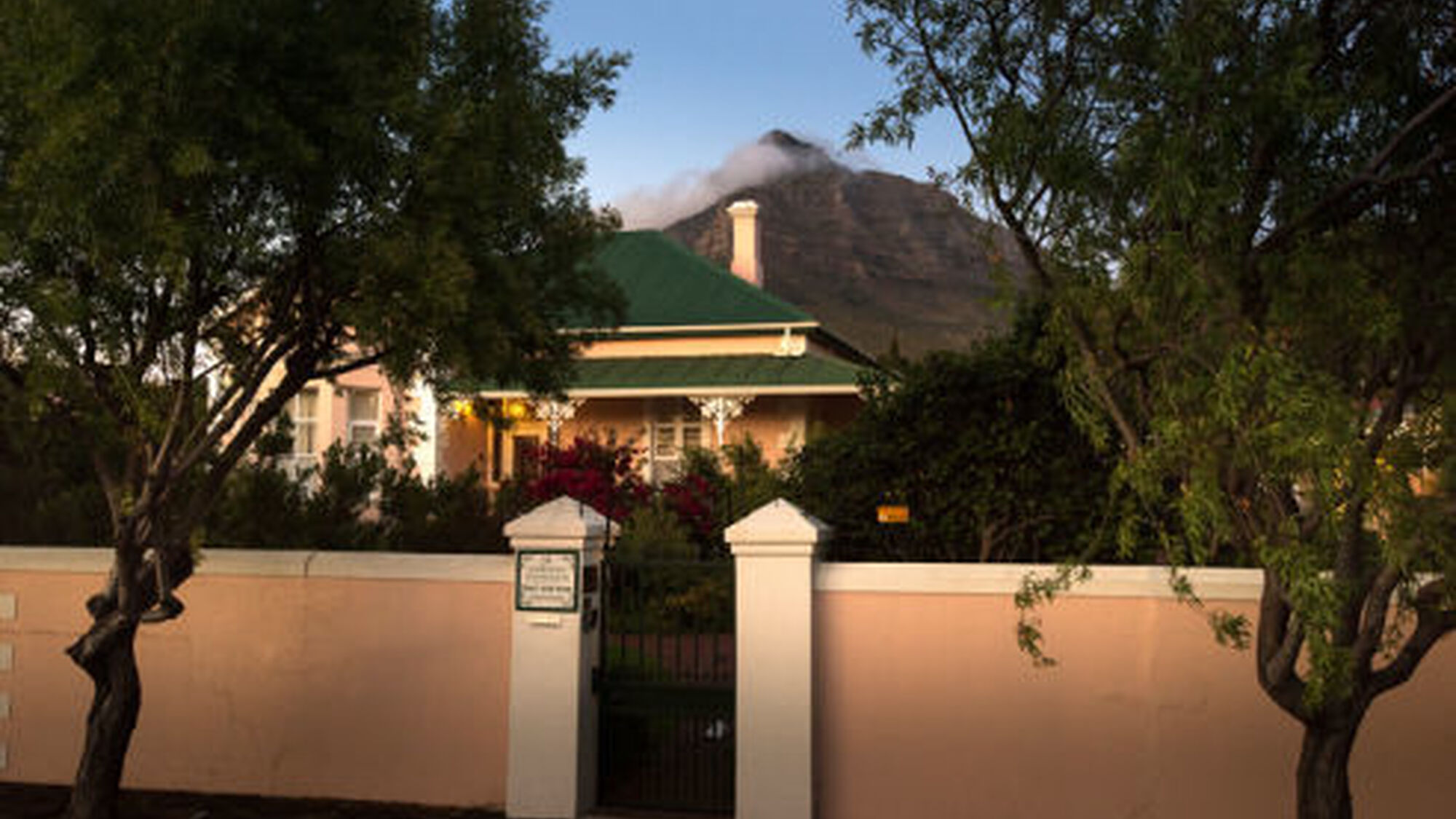 Image Title Image Title